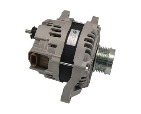 Generator EAL-5521 Kavo parts