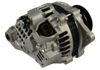 Generator EAL-6501 Kavo parts