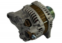 Generator EAL-6503 Kavo parts