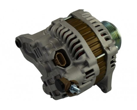 Generator EAL-6503 Kavo parts