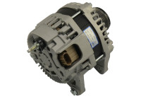Generator EAL-6517 Kavo parts