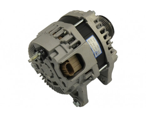 Generator EAL-6517 Kavo parts