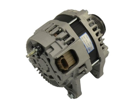 Generator EAL-6517 Kavo parts, bild 2
