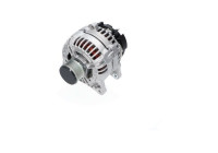 Generator EAL-6521 Kavo parts