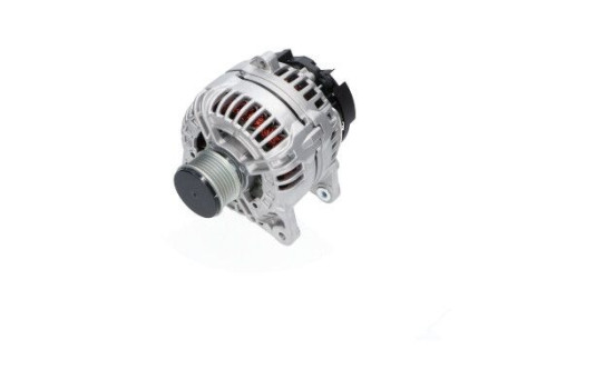 Generator EAL-6521 Kavo parts