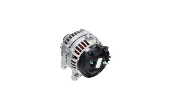 Generator EAL-6521 Kavo parts, bild 2