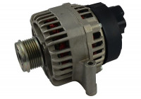 Generator EAL-8501 Kavo parts