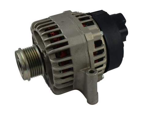 Generator EAL-8501 Kavo parts, bild 2