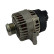 Generator EAL-8501 Kavo parts, miniatyr 2
