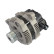 Generator EAL-8503 Kavo parts, miniatyr 2