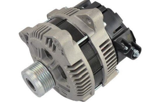 Generator EAL-8503 Kavo parts, bild 2