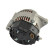 Generator EAL-8505 Kavo parts, miniatyr 2