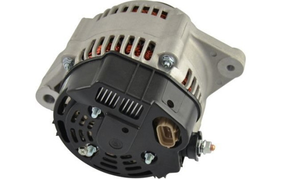 Generator EAL-8505 Kavo parts, bild 2