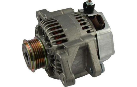 Generator EAL-9002 Kavo parts, bild 2