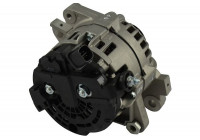 Generator EAL-9004 Kavo parts
