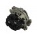 Generator EAL-9004 Kavo parts