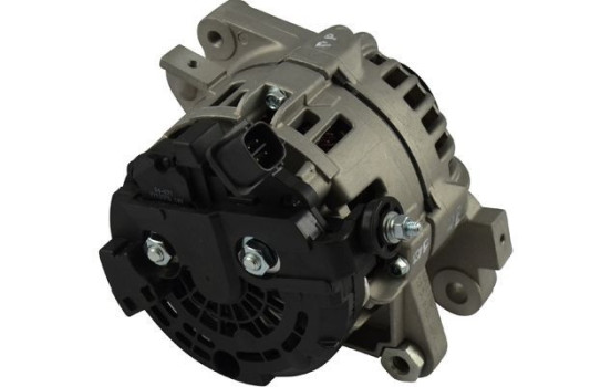 Generator EAL-9004 Kavo parts, bild 2