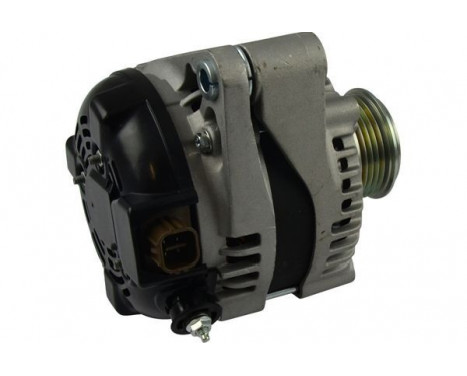 Generator EAL-9005 Kavo parts, bild 2