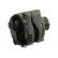 Generator EAL-9005 Kavo parts, miniatyr 2