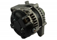 Generator EAL-9009 Kavo parts