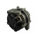 Generator EAL-9009 Kavo parts