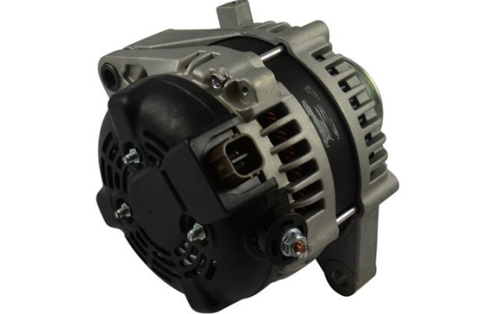 Generator EAL-9009 Kavo parts