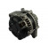 Generator EAL-9009 Kavo parts, miniatyr 2