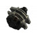 Generator EAL-9011 Kavo parts