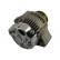 Generator EAL-9012 Kavo parts