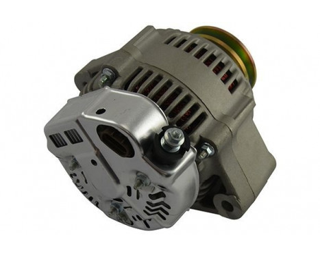 Generator EAL-9012 Kavo parts, bild 2