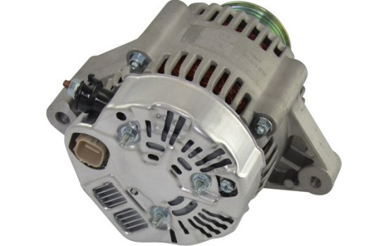 Generator EAL-9014 Kavo parts