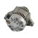 Generator EAL-9014 Kavo parts, miniatyr 2