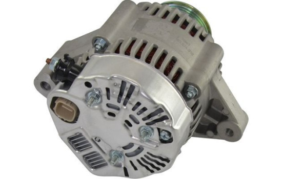 Generator EAL-9014 Kavo parts, bild 2