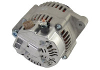 Generator EAL-9015 Kavo parts