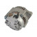 Generator EAL-9015 Kavo parts