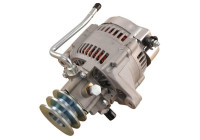 Generator EAL-9016 Kavo parts