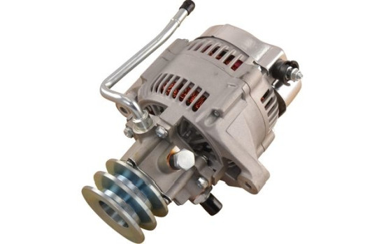 Generator EAL-9016 Kavo parts