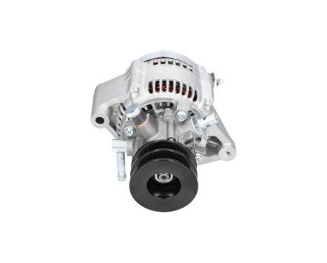 Generator EAL-9016 Kavo parts, bild 2