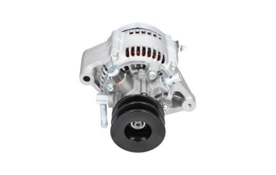 Generator EAL-9016 Kavo parts, bild 2