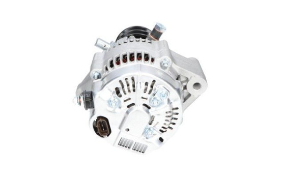 Generator EAL-9016 Kavo parts, bild 4