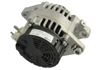 Generator EAL-9020 Kavo parts