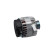 Generator EAL-9020 Kavo parts, miniatyr 5