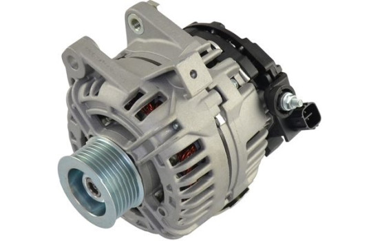 Generator EAL-9021 Kavo parts