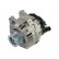 Generator EAL-9021 Kavo parts, miniatyr 2