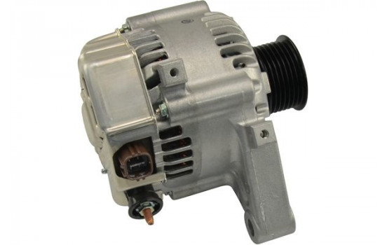 Generator EAL-9028 Kavo parts