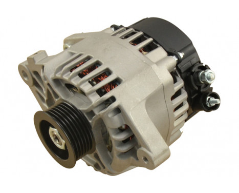 Generator EAL-9031 Kavo parts