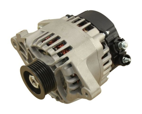 Generator EAL-9031 Kavo parts, bild 2