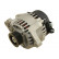 Generator EAL-9031 Kavo parts, miniatyr 2