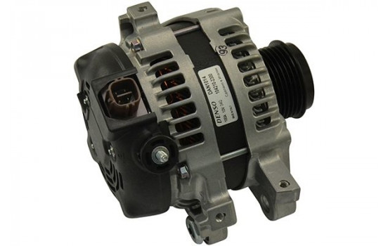 Generator EAL-9049 Kavo parts