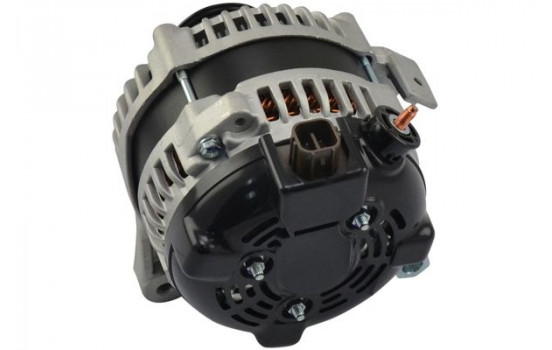 Generator EAL-9050 Kavo parts